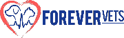 Forever Vets Animal Hospital Logo
